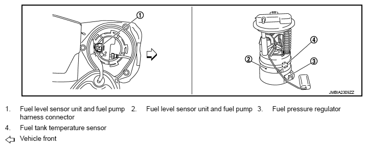 G08128807