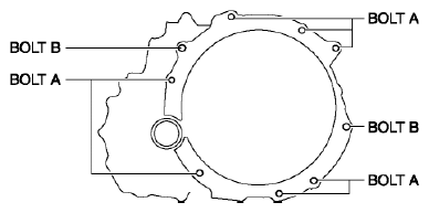 G08152147