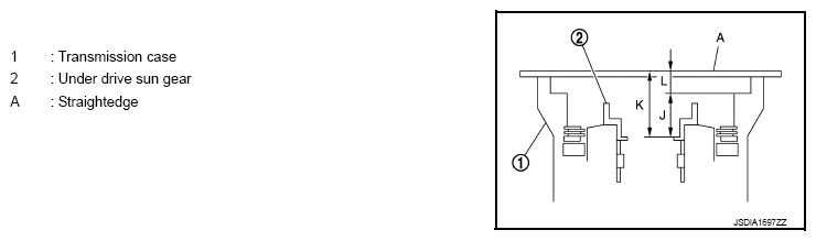 G08197343