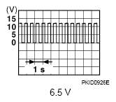 G08197595