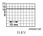 G08197610