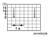 G08197618
