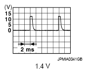 G08197630
