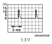 G08197644