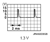 G08197645