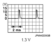 G08197651