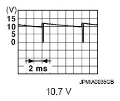 G08197669
