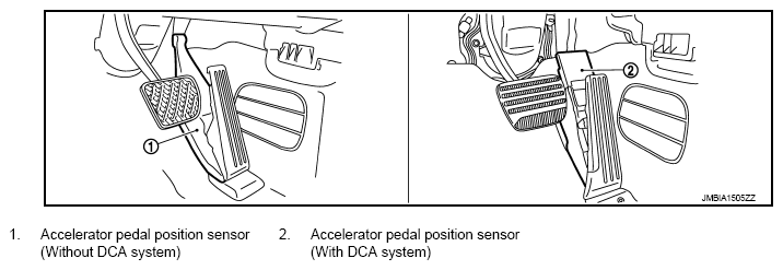 G08210190