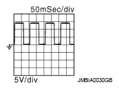 G08255595