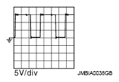 G08255597