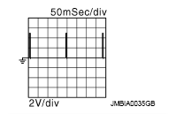 G08255749