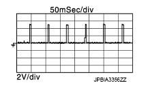 G08260102