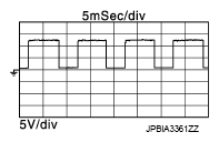G08260108
