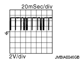 G08260119