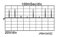 G08260130