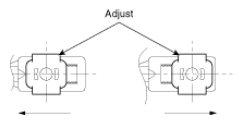 G08328209