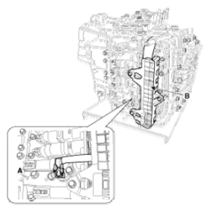 G08328316