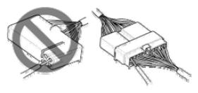 G08330835
