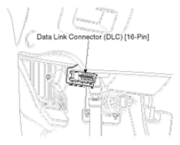 G08331004