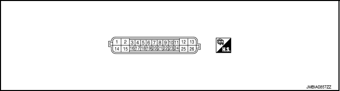 G08443923