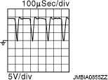 G08443929