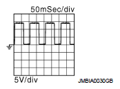 G08451672