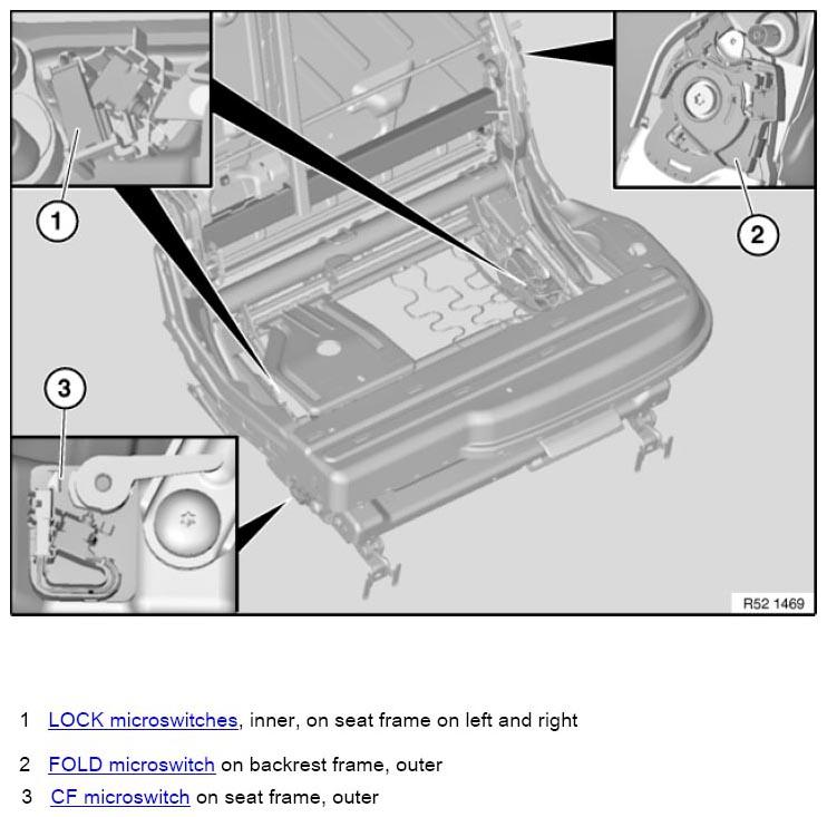 G08530476