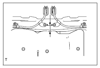 G08552641