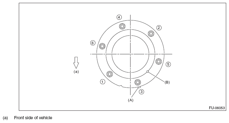 G08562770