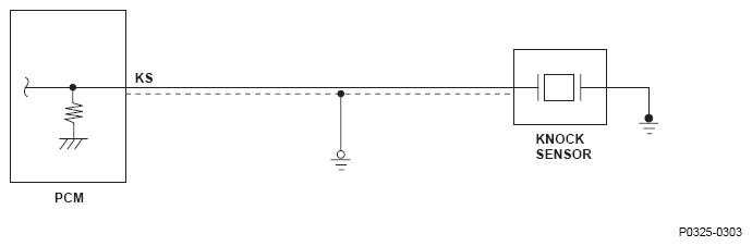 G08568793