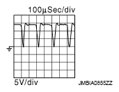 G08736291