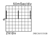 G08769127