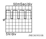 G08769132