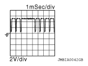 G08769138