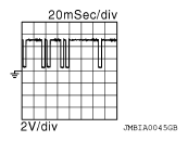 G08769141