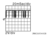 G08769142