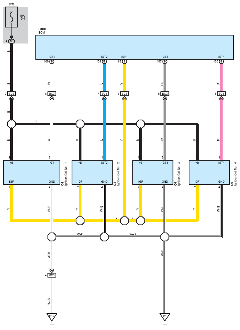 G08774640