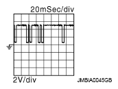 G08851020