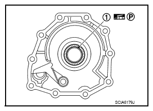 G08891012