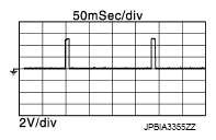 G08897040