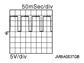 G08897054
