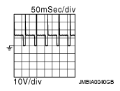 G08897069