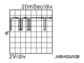 G08897070
