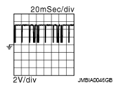 G08897077