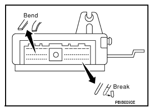 G08902175
