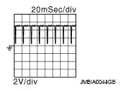 G08902266