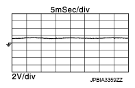 G08902273