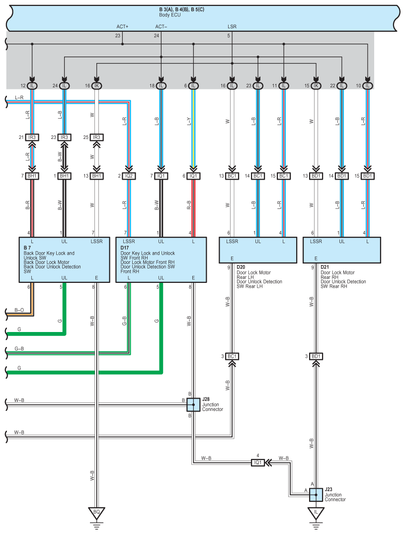 G08917617