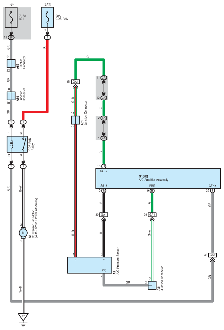 G08931207