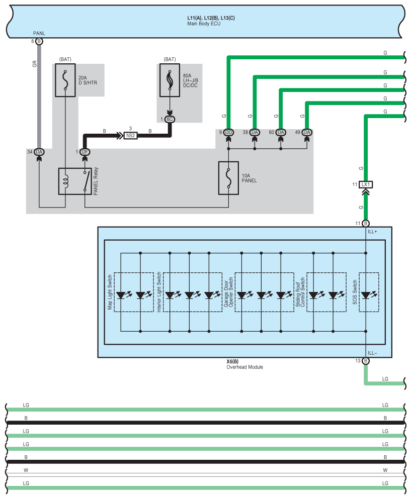 G08936780